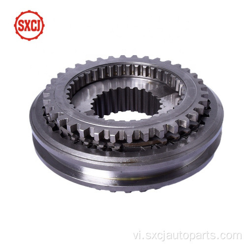 .Transmission Hộp số Gears Bộ phận đồng bộ hóa OEM 5161828/5186629